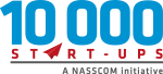 Nasscom