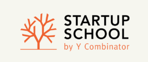 YC Startup
